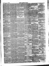 South London Journal Saturday 09 June 1860 Page 5