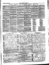 South London Journal Saturday 09 June 1860 Page 7