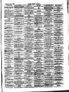 South London Journal Saturday 09 June 1860 Page 9