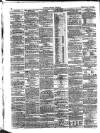 South London Journal Saturday 09 June 1860 Page 10