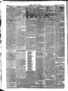 South London Journal Saturday 16 June 1860 Page 2