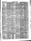 South London Journal Saturday 16 June 1860 Page 3