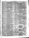 South London Journal Saturday 16 June 1860 Page 5