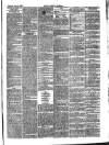 South London Journal Saturday 16 June 1860 Page 7