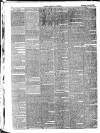 South London Journal Saturday 23 June 1860 Page 2