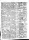 South London Journal Saturday 23 June 1860 Page 5