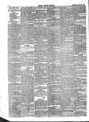 South London Journal Saturday 23 June 1860 Page 6