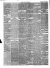 South London Journal Saturday 22 September 1860 Page 4