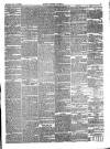 South London Journal Saturday 22 September 1860 Page 5