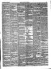 South London Journal Saturday 22 September 1860 Page 7