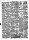 South London Journal Saturday 22 September 1860 Page 8