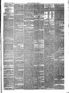 South London Journal Saturday 03 November 1860 Page 3