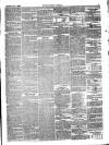 South London Journal Saturday 03 November 1860 Page 5