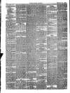 South London Journal Saturday 03 November 1860 Page 6