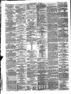 South London Journal Saturday 03 November 1860 Page 8