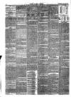 South London Journal Saturday 10 November 1860 Page 2