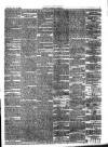 South London Journal Saturday 10 November 1860 Page 5