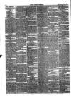 South London Journal Saturday 10 November 1860 Page 6