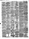 South London Journal Saturday 10 November 1860 Page 10