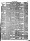 South London Journal Saturday 01 December 1860 Page 3