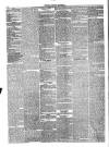 South London Journal Saturday 01 December 1860 Page 4