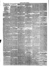 South London Journal Saturday 01 December 1860 Page 6