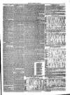 South London Journal Saturday 01 December 1860 Page 7