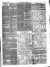 South London Journal Saturday 15 December 1860 Page 7