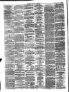 South London Journal Saturday 15 December 1860 Page 8