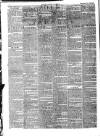 South London Journal Saturday 22 December 1860 Page 2