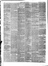 South London Journal Saturday 22 December 1860 Page 4