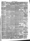 South London Journal Saturday 22 December 1860 Page 5