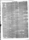 South London Journal Saturday 22 December 1860 Page 6