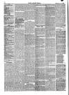 South London Journal Saturday 05 January 1861 Page 4