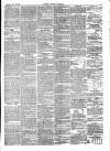 South London Journal Saturday 05 January 1861 Page 5