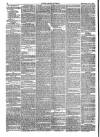 South London Journal Saturday 05 January 1861 Page 6