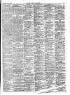 South London Journal Saturday 05 January 1861 Page 7