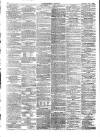 South London Journal Saturday 05 January 1861 Page 8