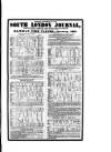 South London Journal Saturday 05 January 1861 Page 9