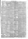 South London Journal Saturday 19 January 1861 Page 3