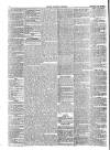South London Journal Saturday 19 January 1861 Page 4