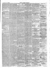South London Journal Saturday 19 January 1861 Page 5
