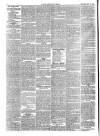 South London Journal Saturday 19 January 1861 Page 6