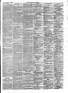 South London Journal Saturday 19 January 1861 Page 7