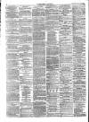 South London Journal Saturday 19 January 1861 Page 8