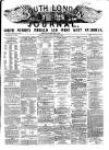 South London Journal Saturday 26 January 1861 Page 1