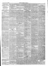 South London Journal Saturday 26 January 1861 Page 3