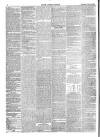 South London Journal Saturday 26 January 1861 Page 4