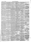 South London Journal Saturday 26 January 1861 Page 5