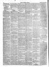 South London Journal Saturday 26 January 1861 Page 6